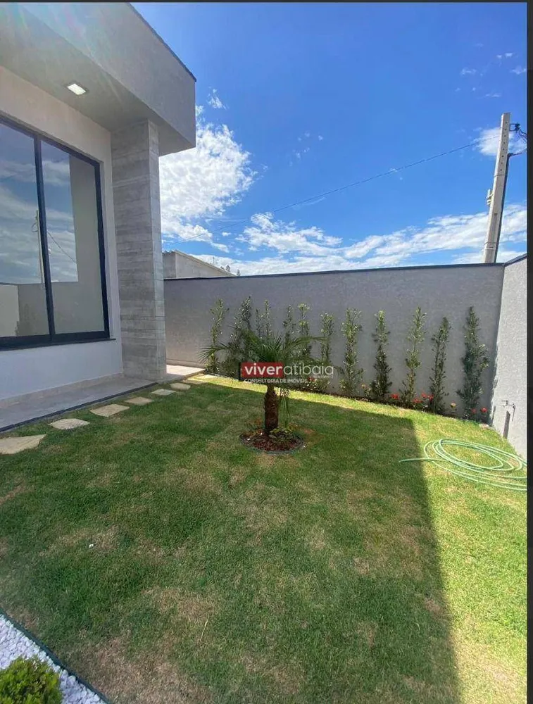 Chácara, 3 quartos, 544 m² - Foto 2