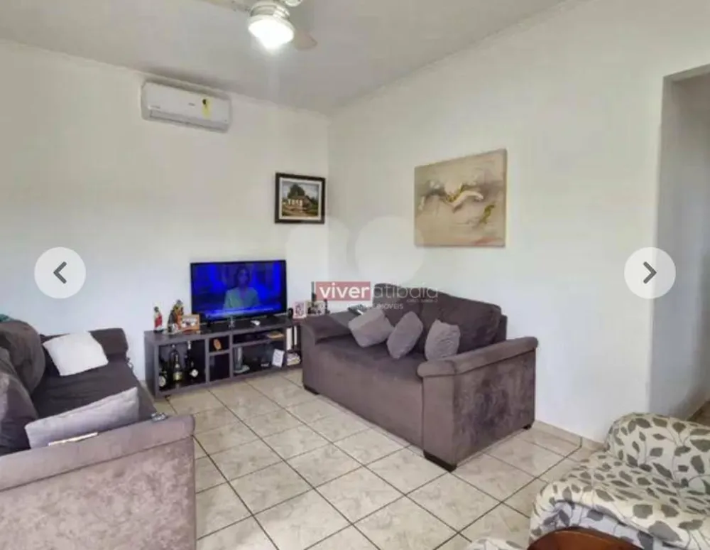 Casa, 3 quartos, 120 m² - Foto 4