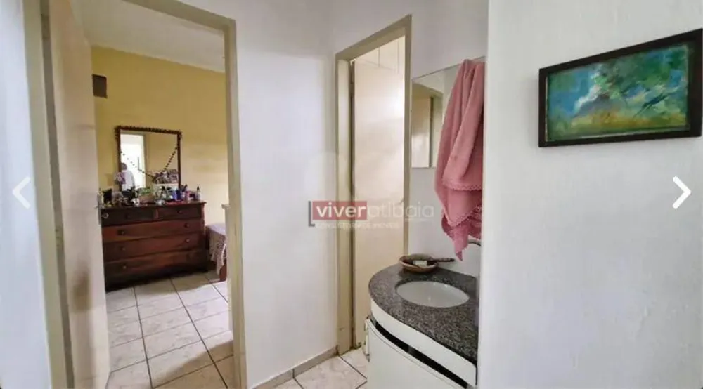 Casa, 3 quartos, 120 m² - Foto 2