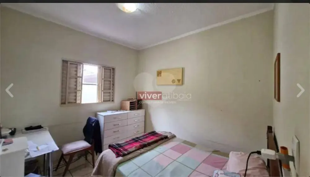 Casa, 3 quartos, 120 m² - Foto 1