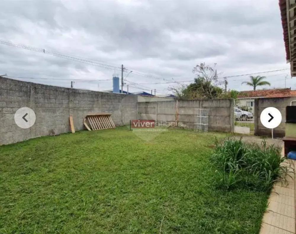Casa, 3 quartos, 120 m² - Foto 12