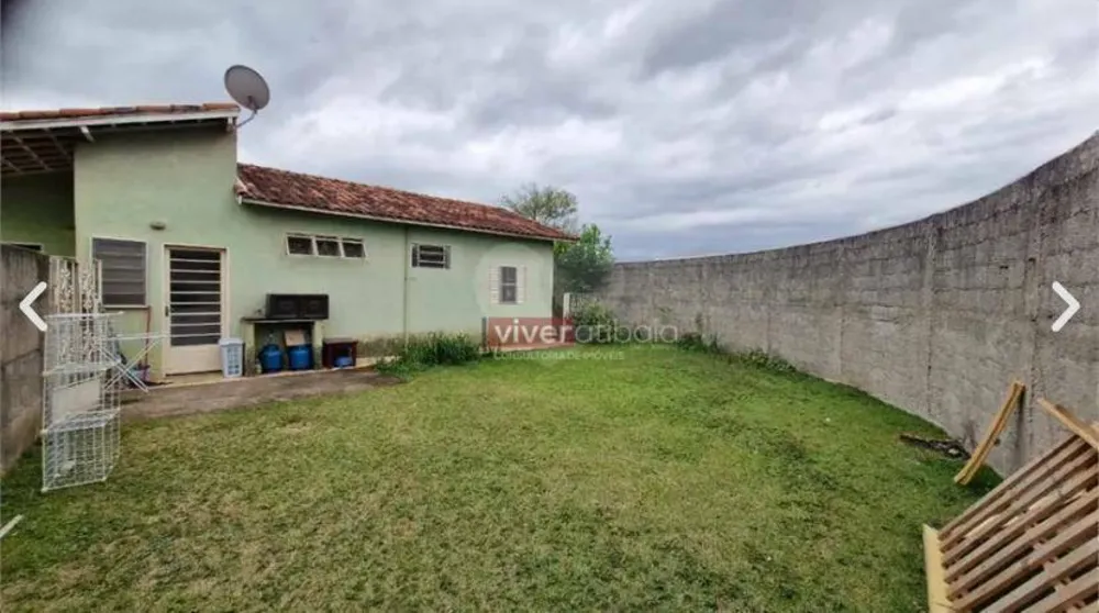 Casa, 3 quartos, 120 m² - Foto 7