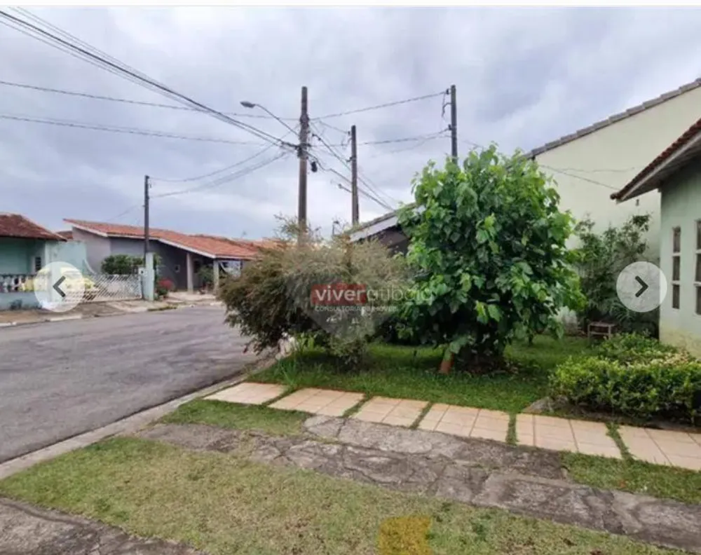 Casa, 3 quartos, 120 m² - Foto 8