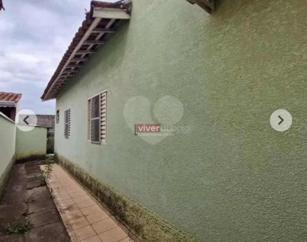 Casa, 3 quartos, 120 m² - Foto 5