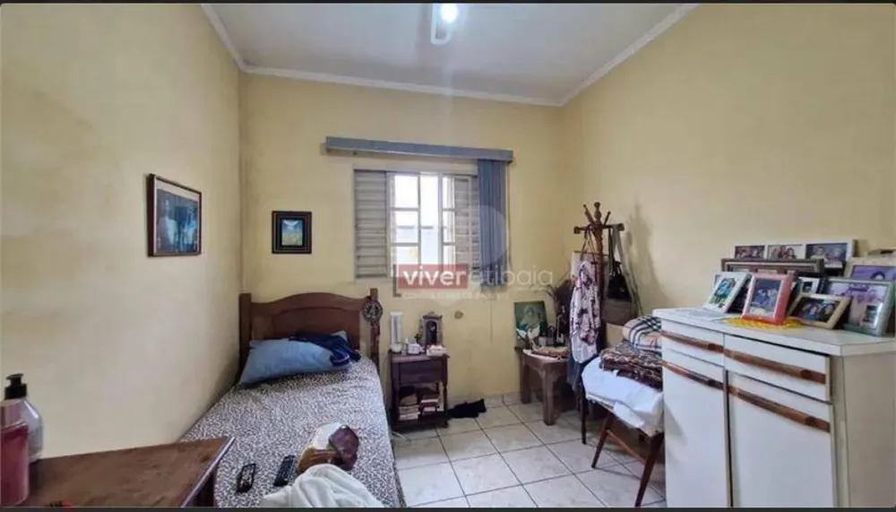 Casa, 3 quartos, 120 m² - Foto 3