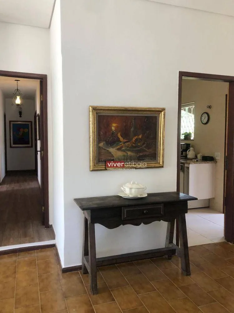 Casa, 3 quartos, 265 m² - Foto 5