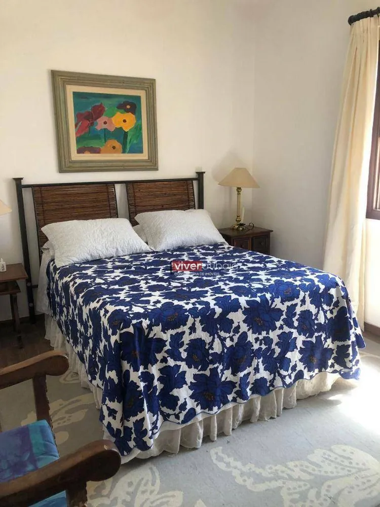 Casa, 3 quartos, 265 m² - Foto 6
