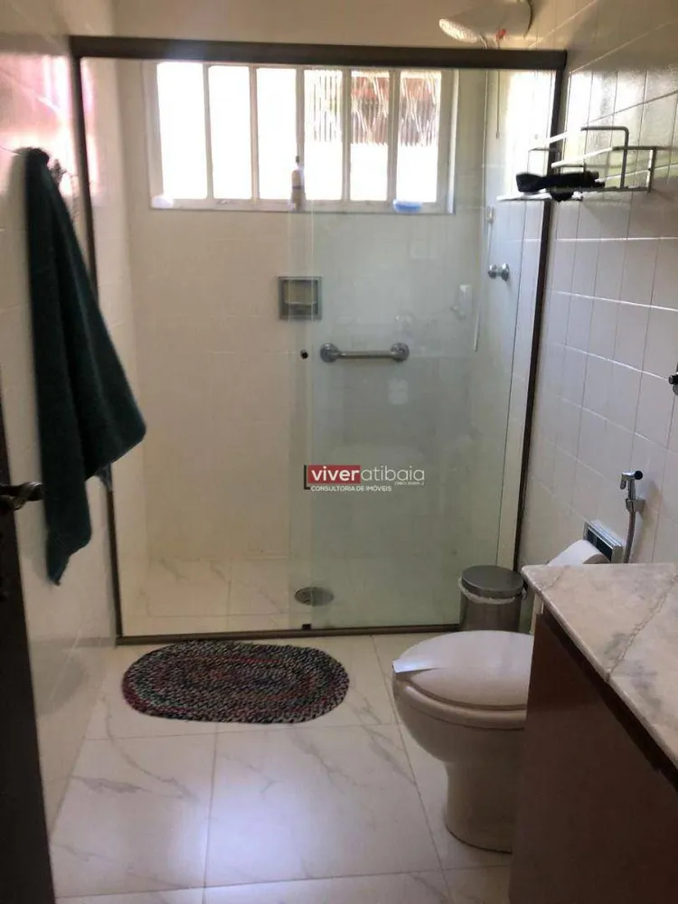 Casa, 3 quartos, 265 m² - Foto 9
