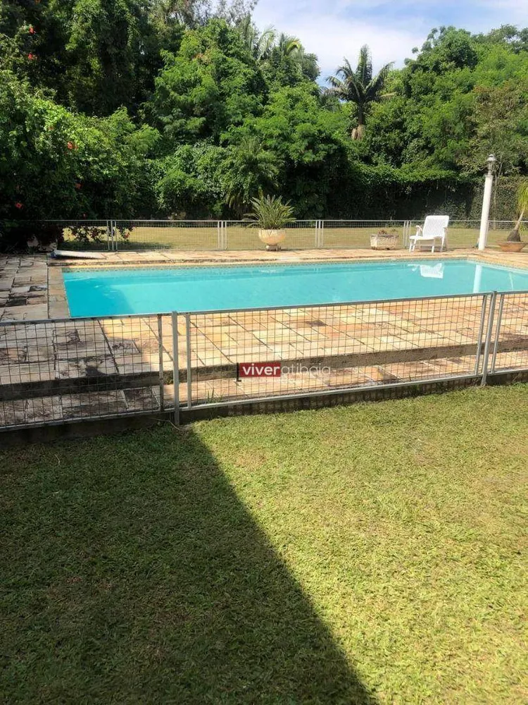 Casa, 3 quartos, 265 m² - Foto 15