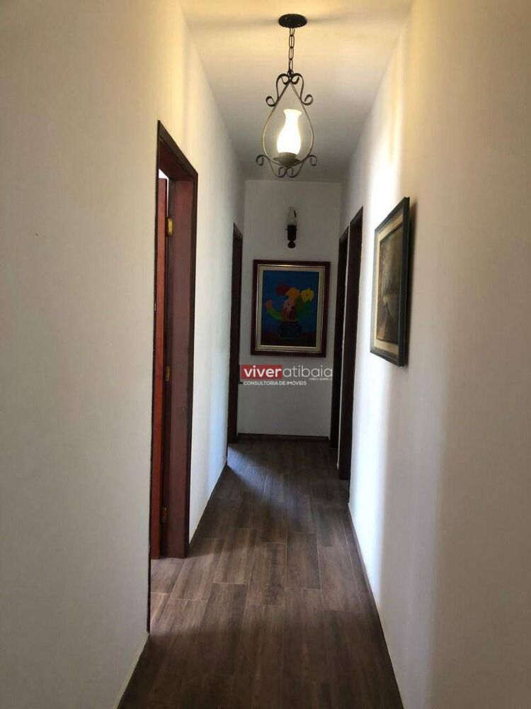 Casa, 3 quartos, 265 m² - Foto 4