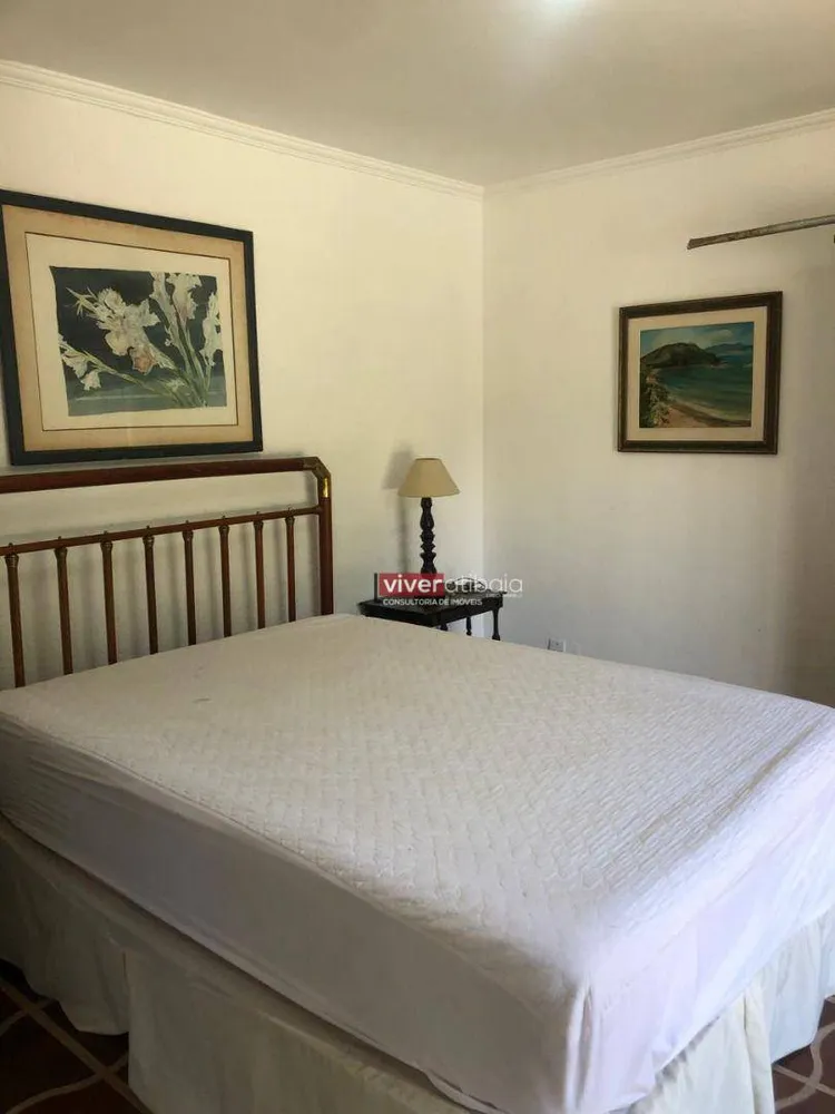 Casa, 3 quartos, 265 m² - Foto 8