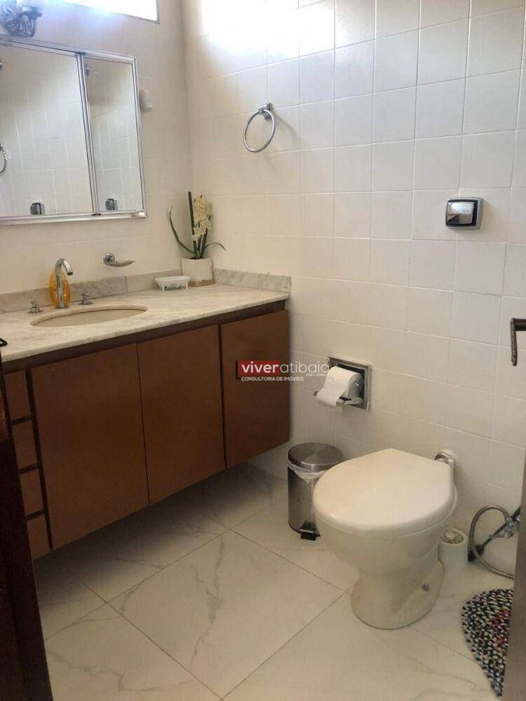 Casa, 3 quartos, 265 m² - Foto 2