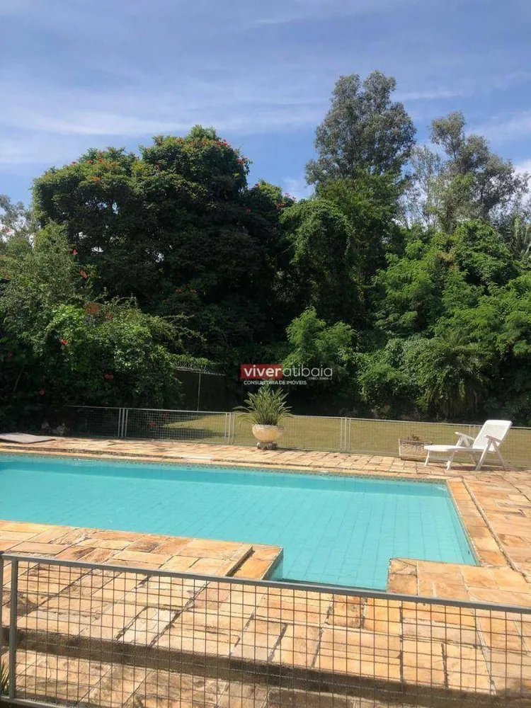 Casa, 3 quartos, 265 m² - Foto 4