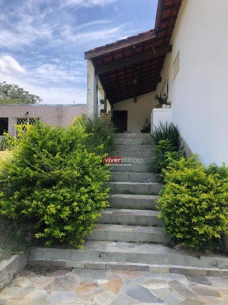 Casa, 3 quartos, 265 m² - Foto 7