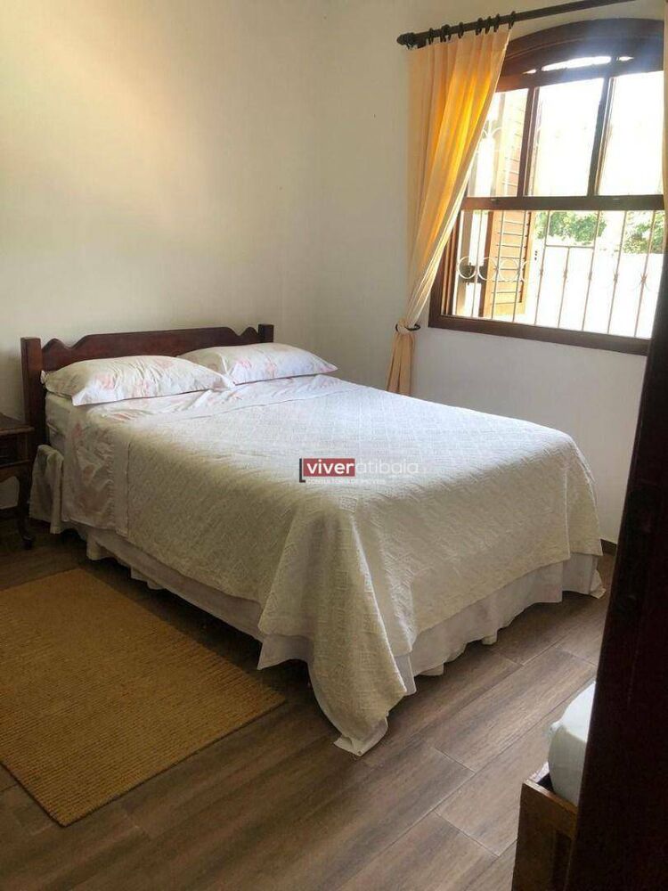 Casa, 3 quartos, 265 m² - Foto 3