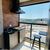 Apartamento, 1 quarto, 42 m² - Foto 1
