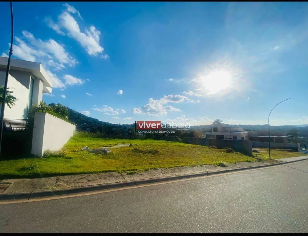 Loteamento e Condomínio, 600 m² - Foto 1