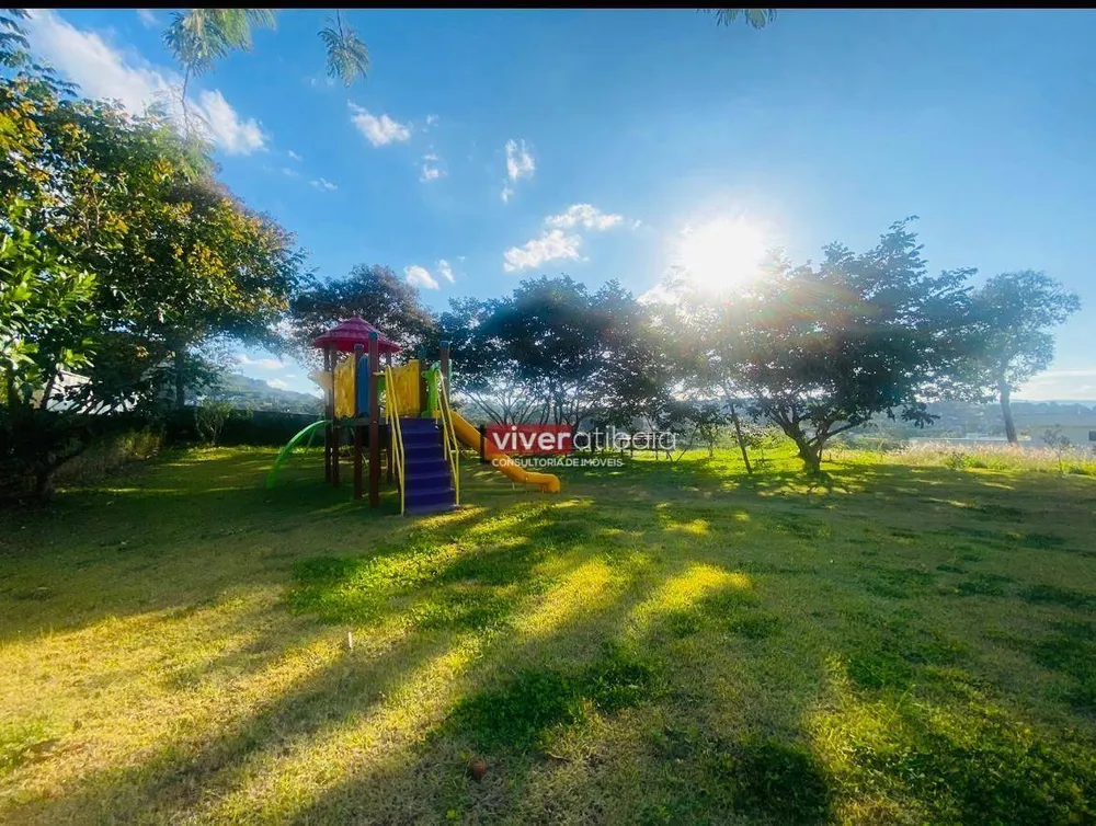 Loteamento e Condomínio, 600 m² - Foto 4