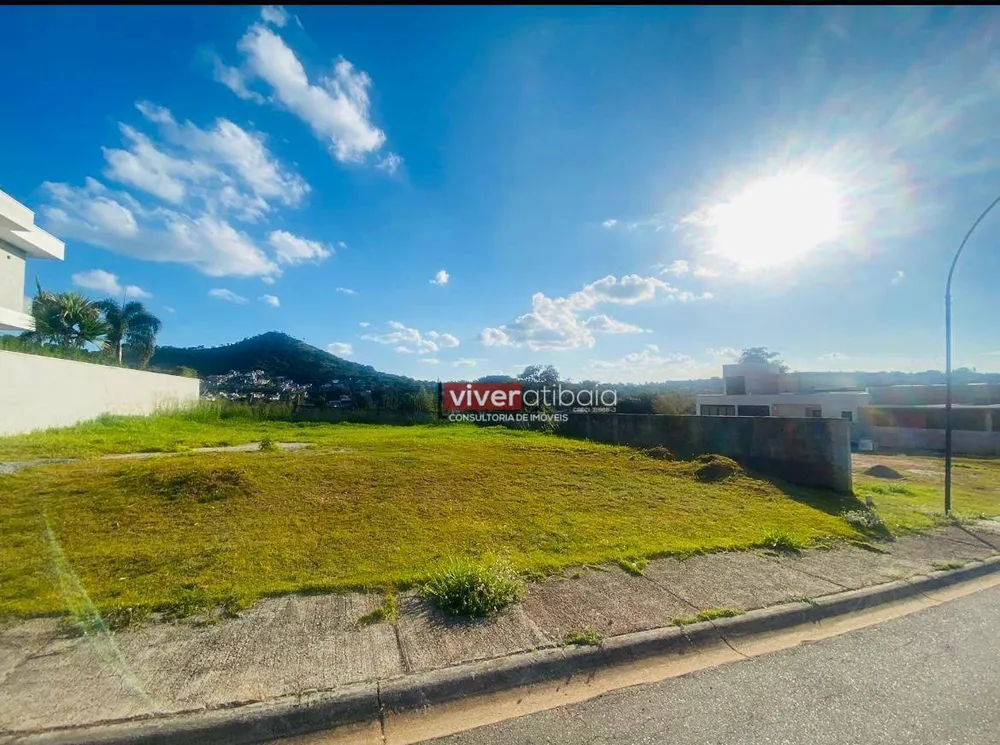 Loteamento e Condomínio, 600 m² - Foto 2