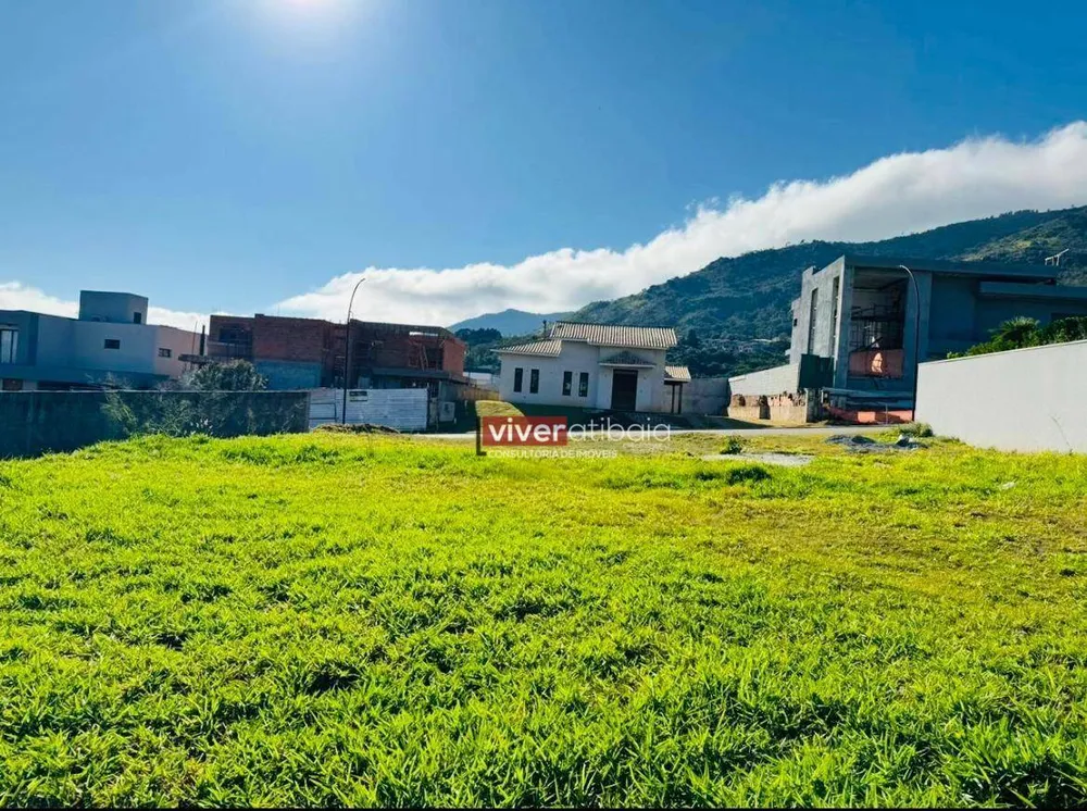 Loteamento e Condomínio, 600 m² - Foto 3