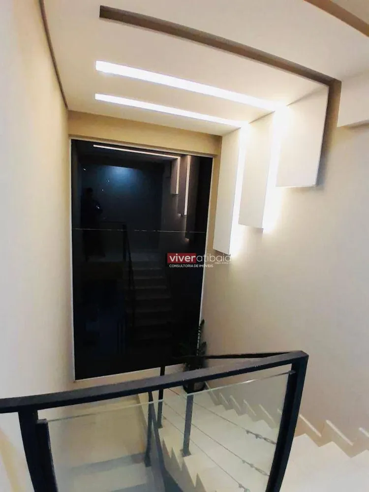 Casa, 3 quartos, 115 m² - Foto 5