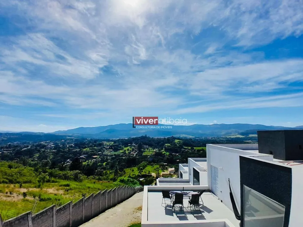 Casa, 3 quartos, 115 m² - Foto 3