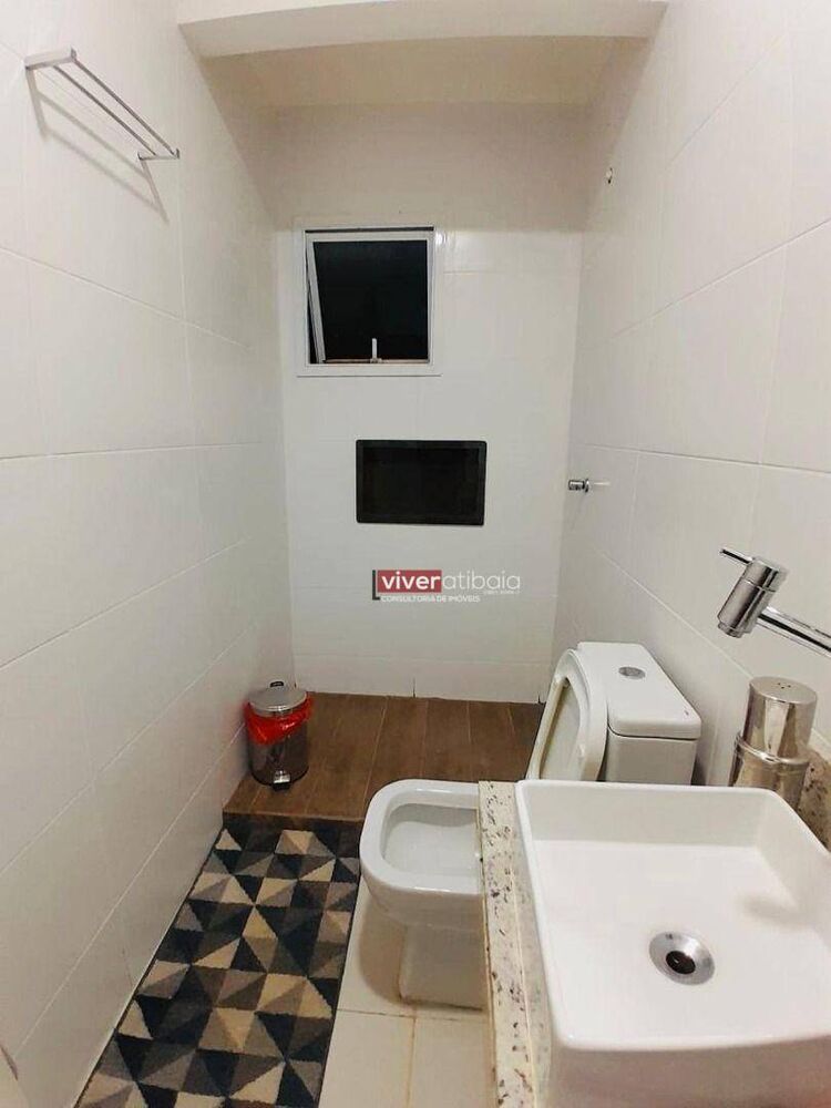 Casa, 3 quartos, 115 m² - Foto 4