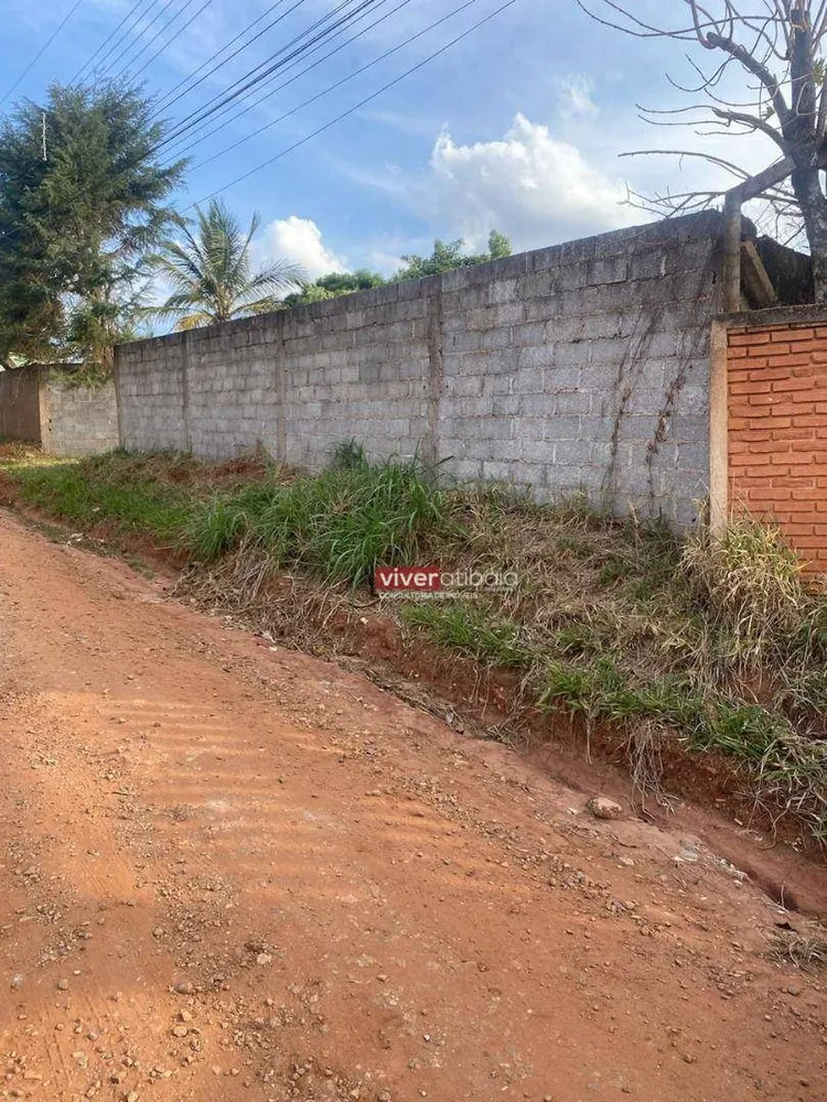 Terreno, 1000 m² - Foto 8