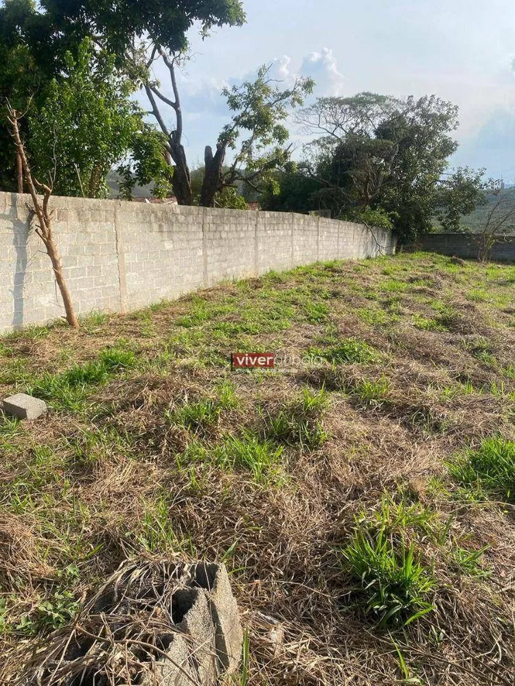 Terreno, 1000 m² - Foto 5