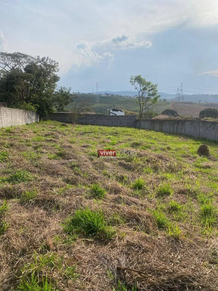 Terreno, 1000 m² - Foto 7