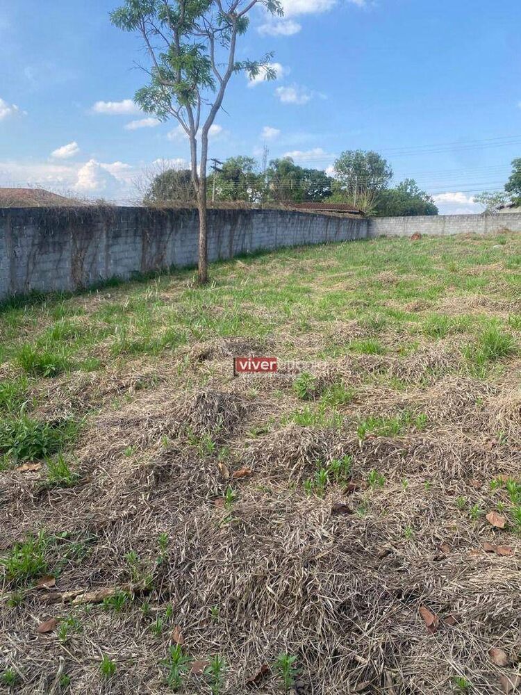 Terreno, 1000 m² - Foto 4
