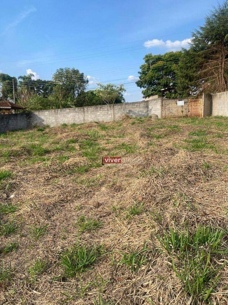 Terreno, 1000 m² - Foto 3
