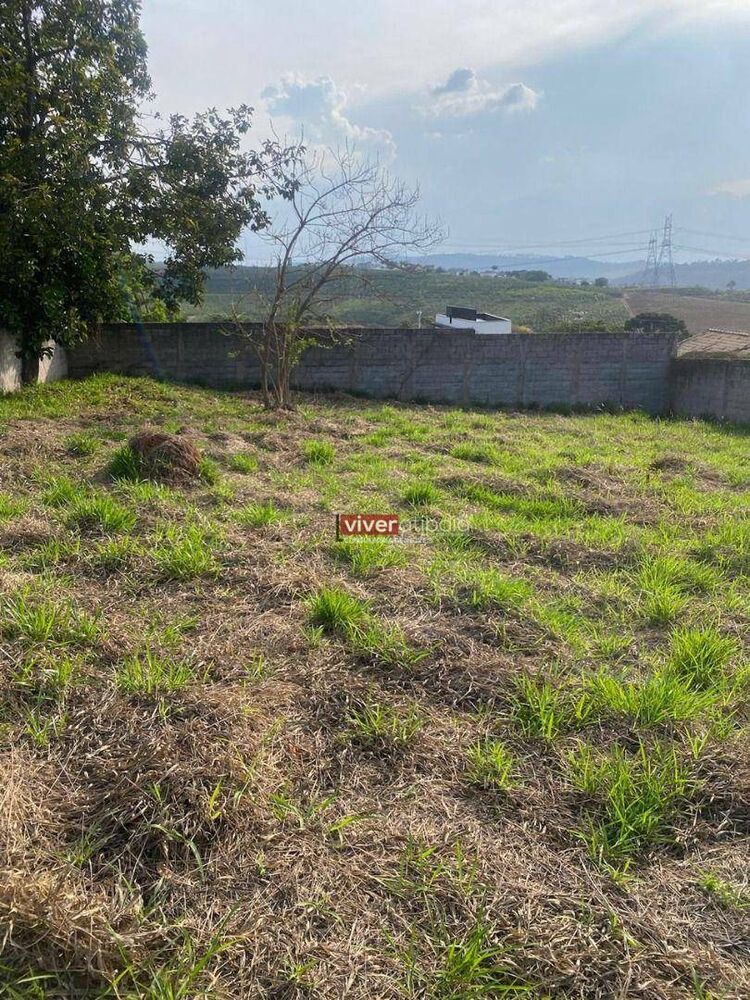 Terreno, 1000 m² - Foto 2