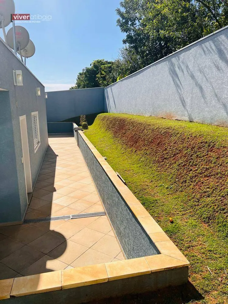Casa, 3 quartos, 400 m² - Foto 5