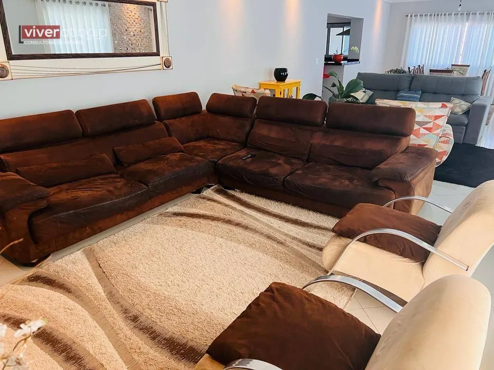 Casa, 3 quartos, 400 m² - Foto 3