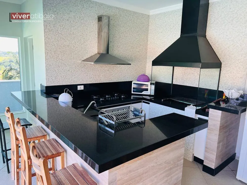 Casa, 3 quartos, 400 m² - Foto 1