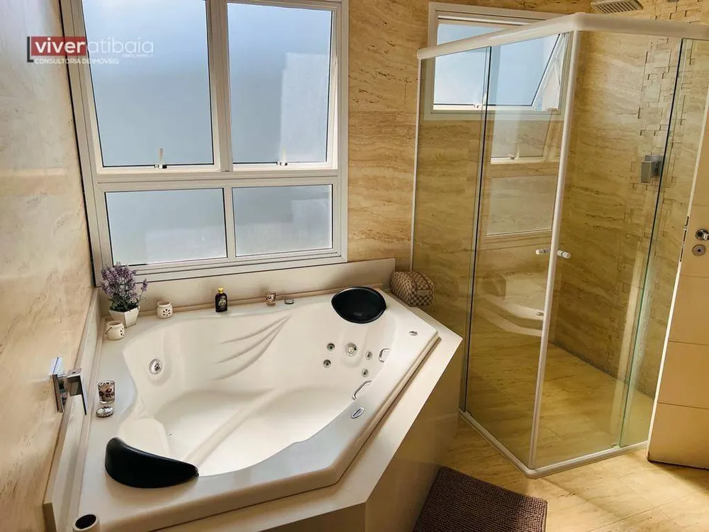 Casa, 3 quartos, 400 m² - Foto 6