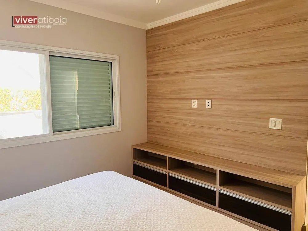 Casa, 3 quartos, 400 m² - Foto 4