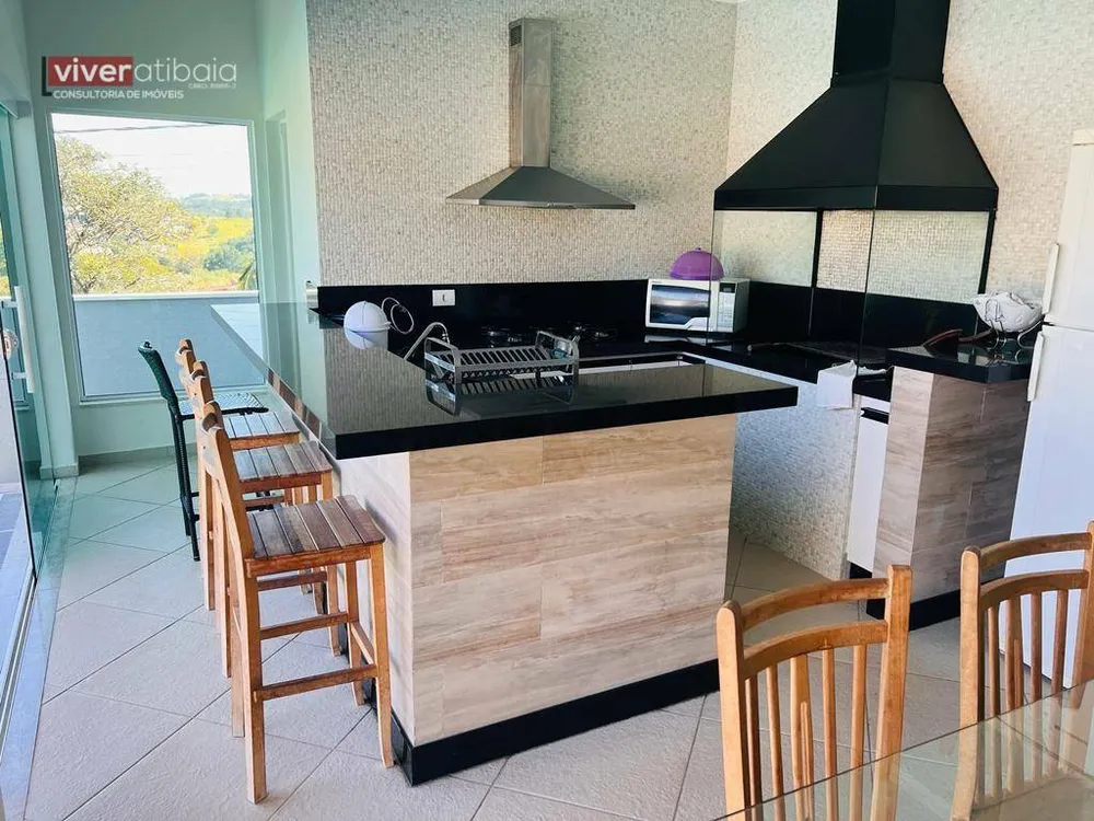 Casa, 3 quartos, 400 m² - Foto 7