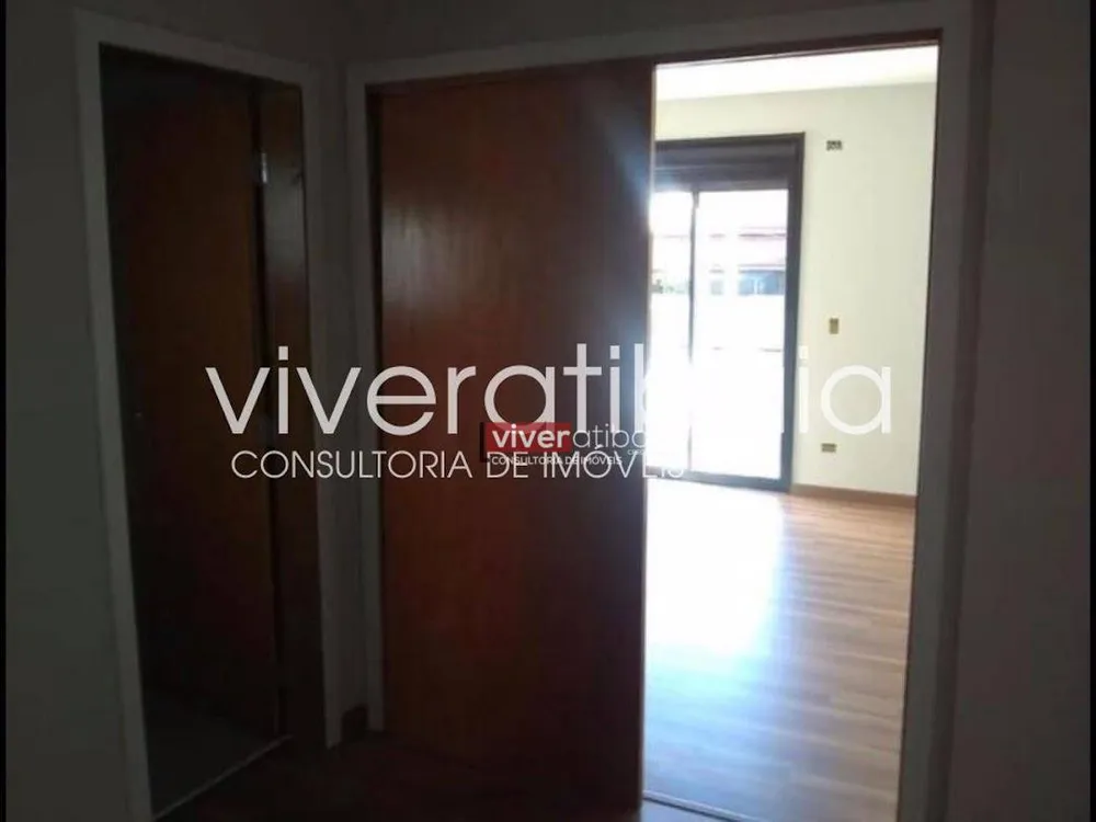 Casa, 2 quartos, 160 m² - Foto 4