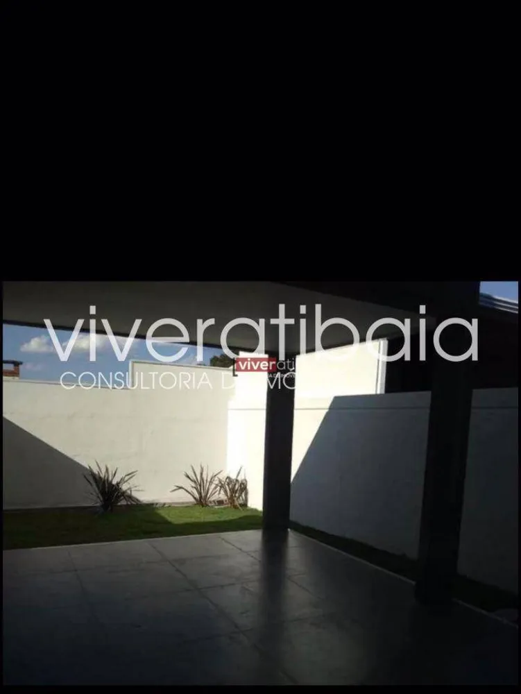 Casa, 2 quartos, 160 m² - Foto 2