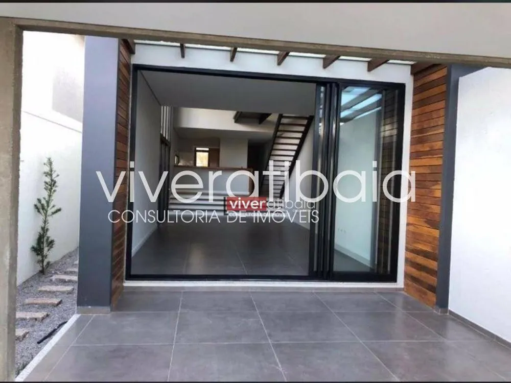 Casa, 2 quartos, 160 m² - Foto 3