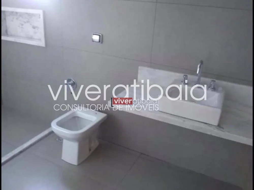 Casa, 2 quartos, 160 m² - Foto 7