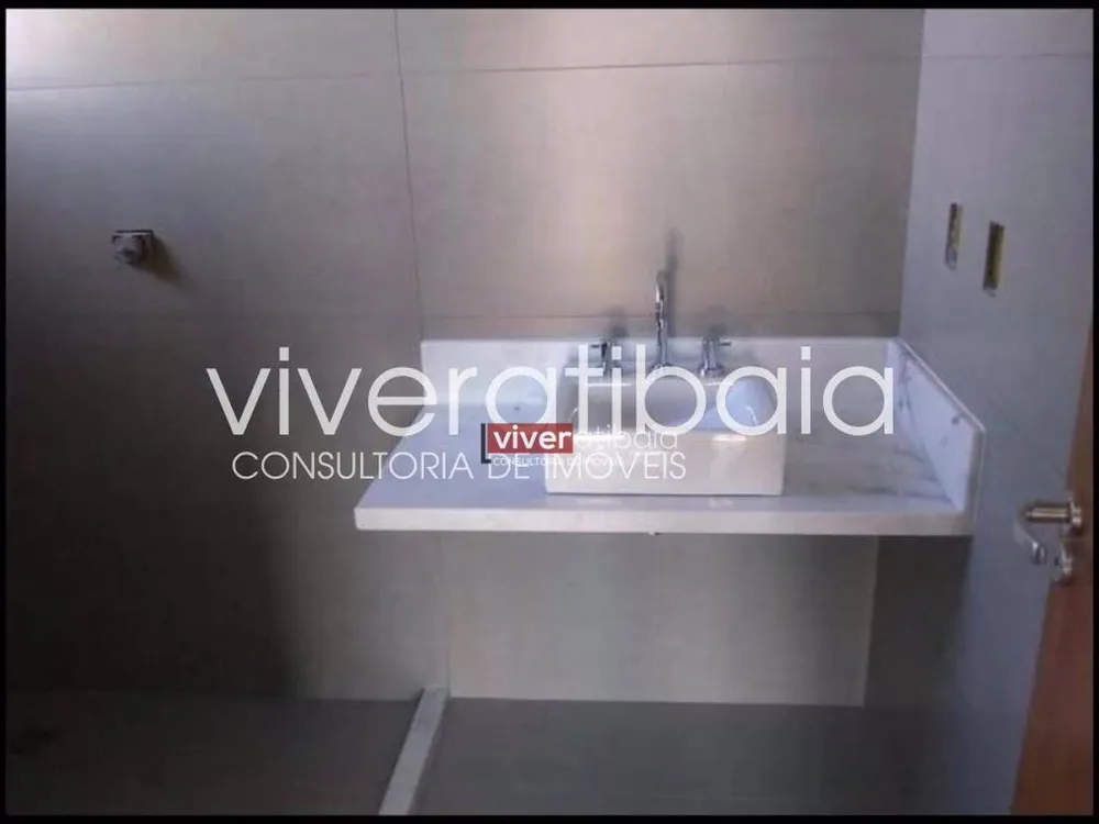 Casa, 2 quartos, 160 m² - Foto 6