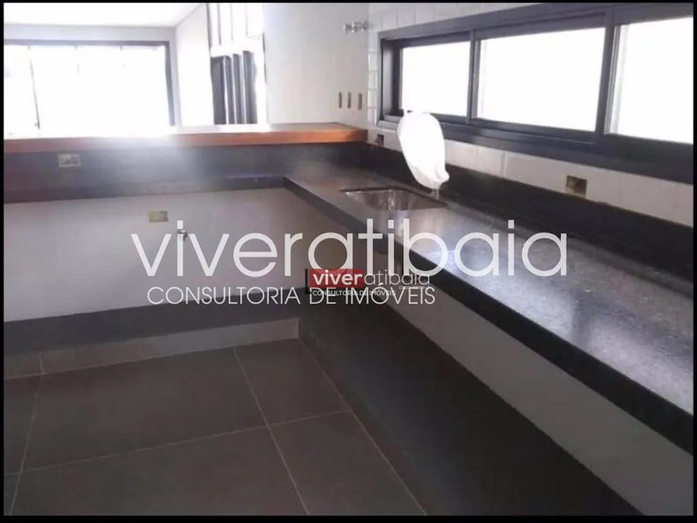 Casa, 2 quartos, 160 m² - Foto 5