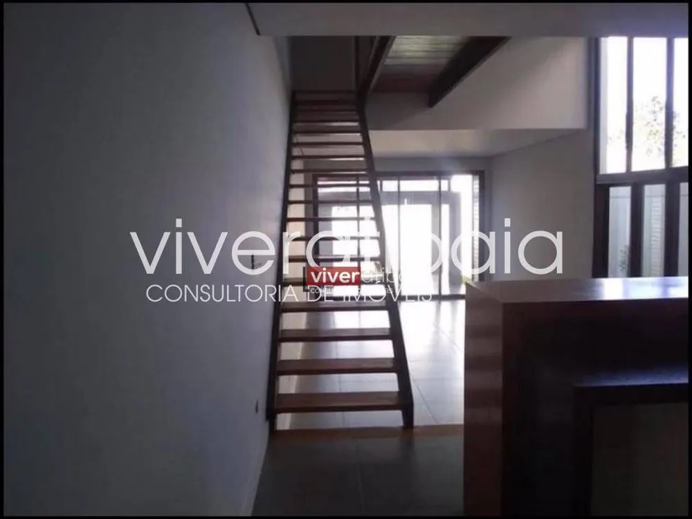 Casa, 2 quartos, 160 m² - Foto 1