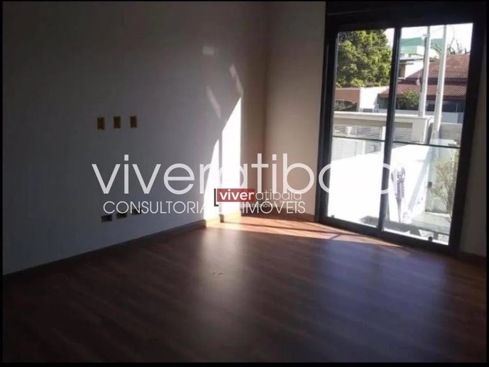 Casa, 2 quartos, 160 m² - Foto 8
