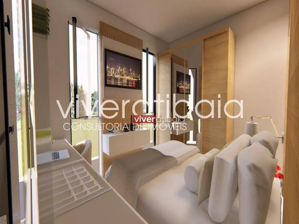 Casa, 3 quartos, 148 m² - Foto 1