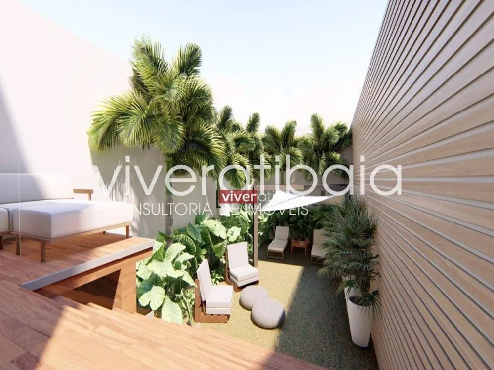 Casa, 3 quartos, 148 m² - Foto 3