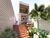Casa, 3 quartos, 148 m² - Foto 2